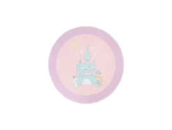 Kindervloerkleed Playground