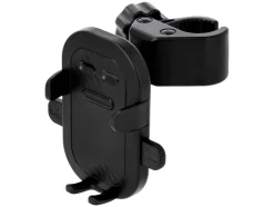 Kinderwagen accessoires