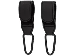 Kinderwagen accessoires