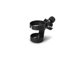 Kinderwagen accessoires