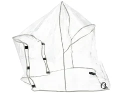 Kinderwagen accessoires