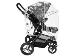 Kinderwagen accessoires