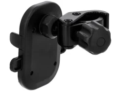 Kinderwagen accessoires