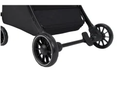 Kinderwagen AutoFold