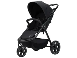 Kinderwagen Cori