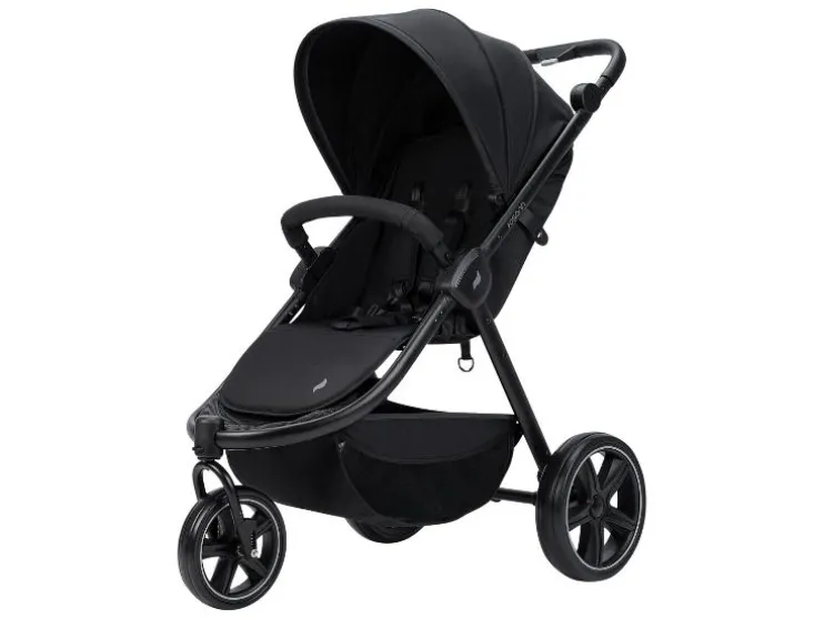 Kinderwagen Cori