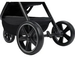 Kinderwagen Cori