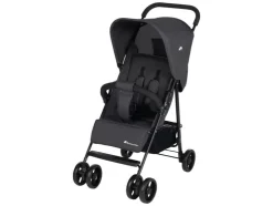 Kinderwagen Foggy