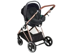 Kinderwagen Halime AIR