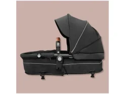 Kinderwagen Halime AIR
