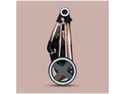 Kinderwagen Halime AIR