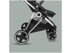 Kinderwagen Halime AIR