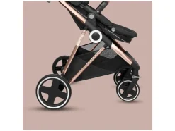 Kinderwagen Halime AIR
