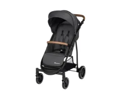 Kinderwagen Ingenious