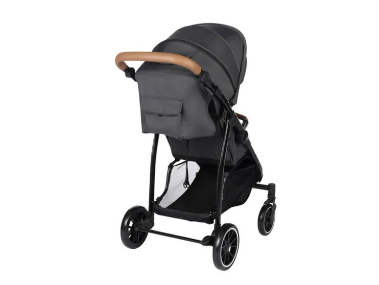 Kinderwagen Ingenious