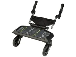 Kinderwagen meerijdplankje