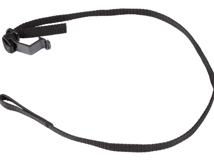 Kinderwagen meerijplank