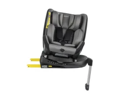 Kinderzitje EvolverFix plus i-Size