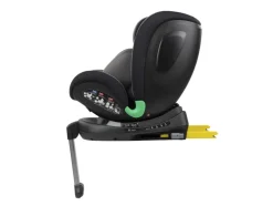 Kinderzitje EvolverFix plus i-Size