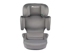 Kinderzitje Road safe i-Size