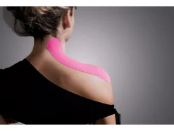 Kinesiologie tape