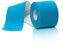 Kinesiologie tape