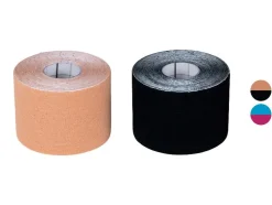 Kinesiologietape 2 stuks