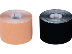 Kinesiologietape 2 stuks