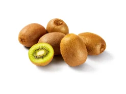 Kiwi groen