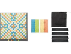 Klassieke bordspellen