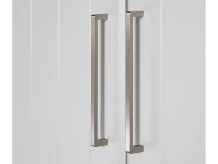 Kledingkast Helene 3-deurs