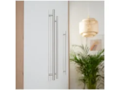 Kledingkast Malo 3-deurs