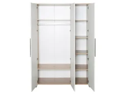 Kledingkast Malo 3-deurs
