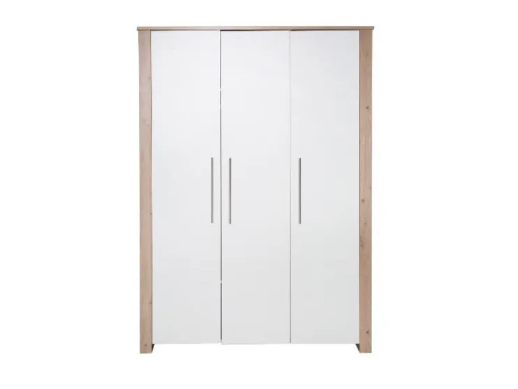 Kledingkast Malo 3-deurs