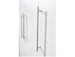 Kledingkast Maren 3-deurs