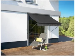 Klemluifel 200 x 150