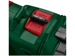 Klopboormachine 750 W