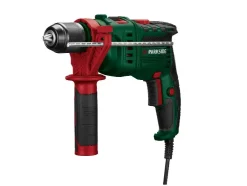 Klopboormachine 750 W