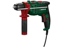 Klopboormachine 750 W