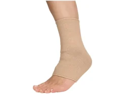 Kniebandage, enkelbandage of polsbandage