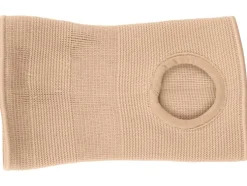 Kniebandage, enkelbandage of polsbandage
