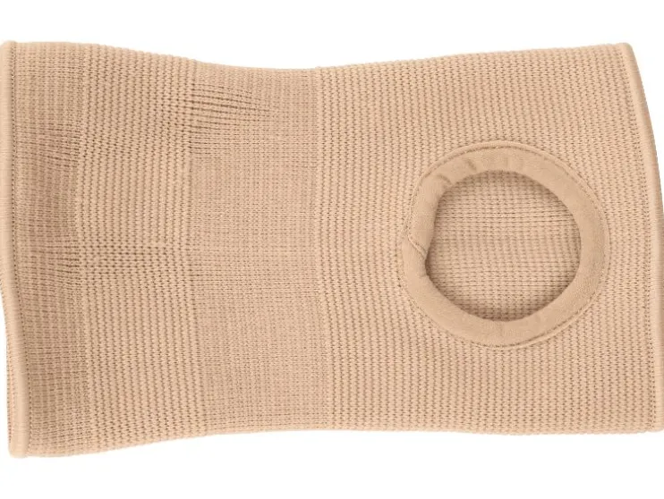 Kniebandage, enkelbandage of polsbandage