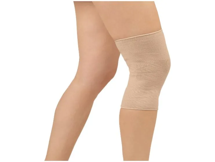 Kniebandage, enkelbandage of polsbandage