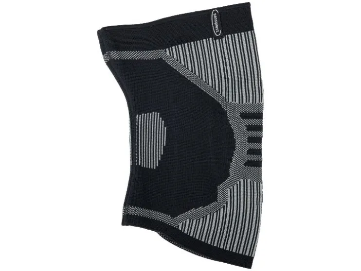 Kniebrace met koelpads