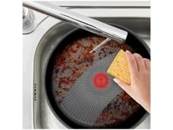 Koekenpan Resist Essential 24 cm