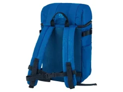 Koelrugzak 10 L