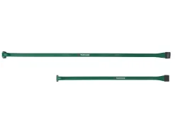 Koevoetset of breekijzerset