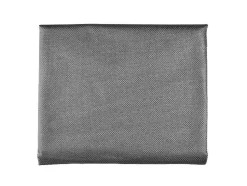 Kofferbak antislip- of vuilvangmat