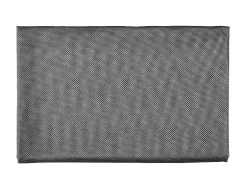 Kofferbak antislip- of vuilvangmat