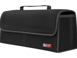 Kofferbaktas / antislip- en vuilvangmat